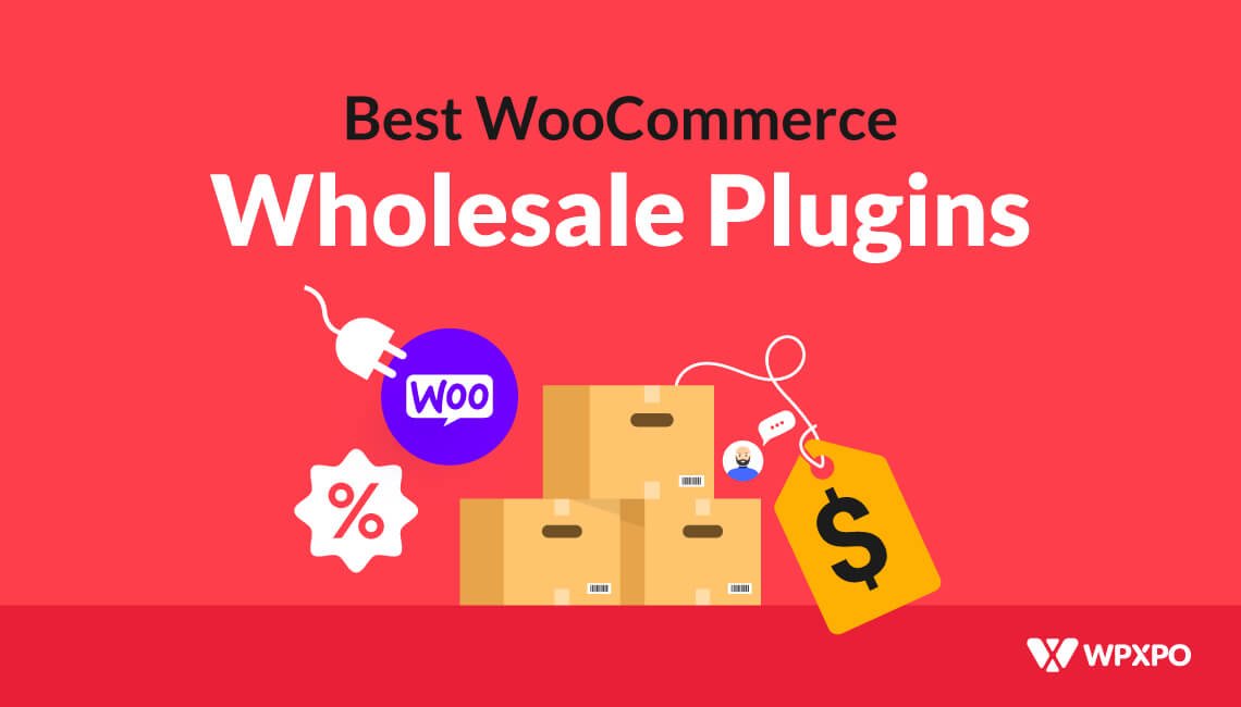 8 Best WooCommerce Wholesale Plugins