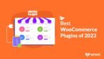 Best WooCommerce Plugins