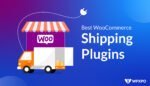 Best WooCommerce Shipping Plugins