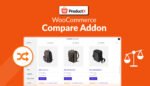 WooCommerce Products Compare