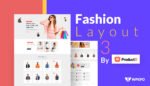 Fashion Layout 3