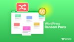 how-to-display-random-posts-in-WordPress