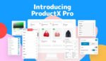 Introducing ProductX Pro - A Gutenberg WooCommerce Blocks