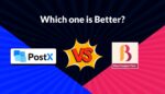 PostX vs Blog Designer Pack