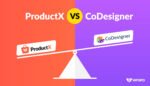 ProductX-Vs-Codesigner