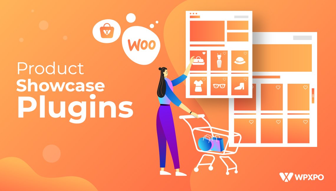 Best Free WordPress Product Showcase Plugins