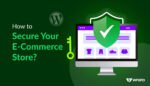 Security for eCommerce