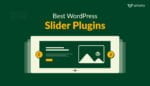 Best WordPress Slider Plugins