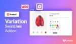 Variation Swatches for WooCommerce