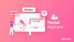 WooCommerce Partial Payments