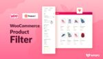 WooCommerce Product Filter