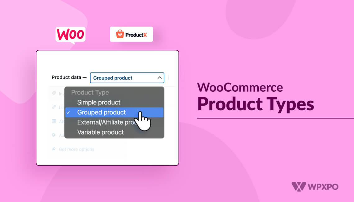 What Are WooCommerce Product Types and How to Add Them