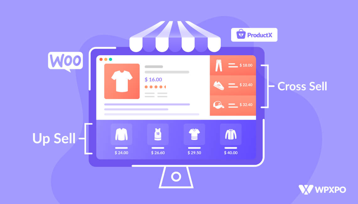 WooCommerce Related Products