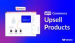 WooCommerce Upsell