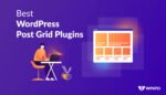 WordPress Grid Plugins