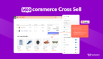 How Does WooCommerce Cross Sell Work?