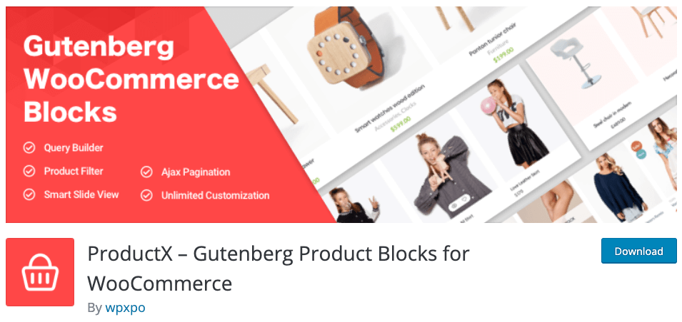 3 Types of WooCommerce Related Products