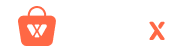 ProductX logo