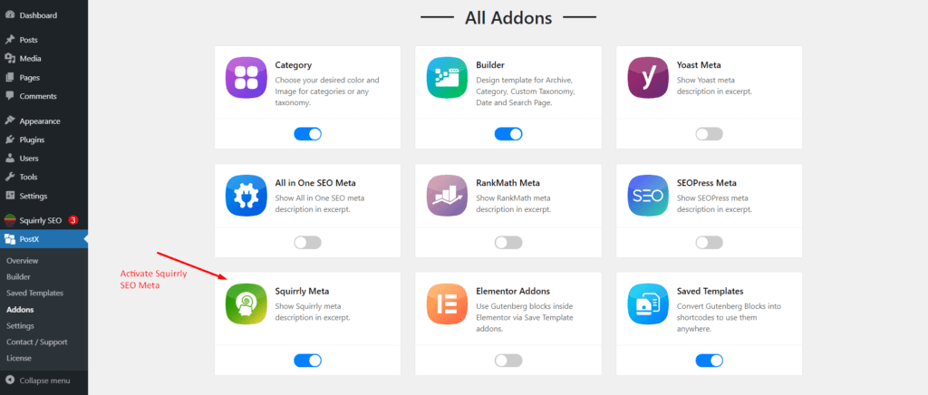 Enabling_Squirrly_SEO_Addon