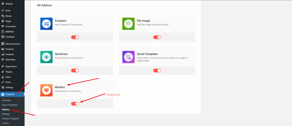 ProductX_WooCommerce_Wishlist_Addon