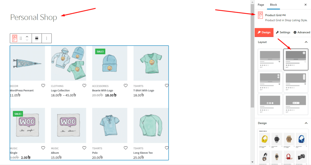 Shop_Setup_with_ProductX