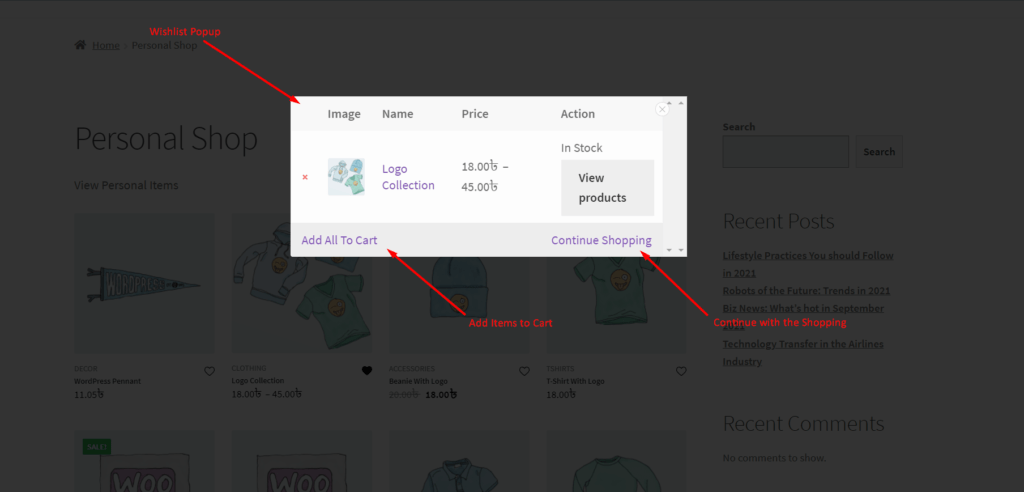 WooCommerce_Wishlist_Pop-up