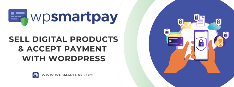 WP SmartPay